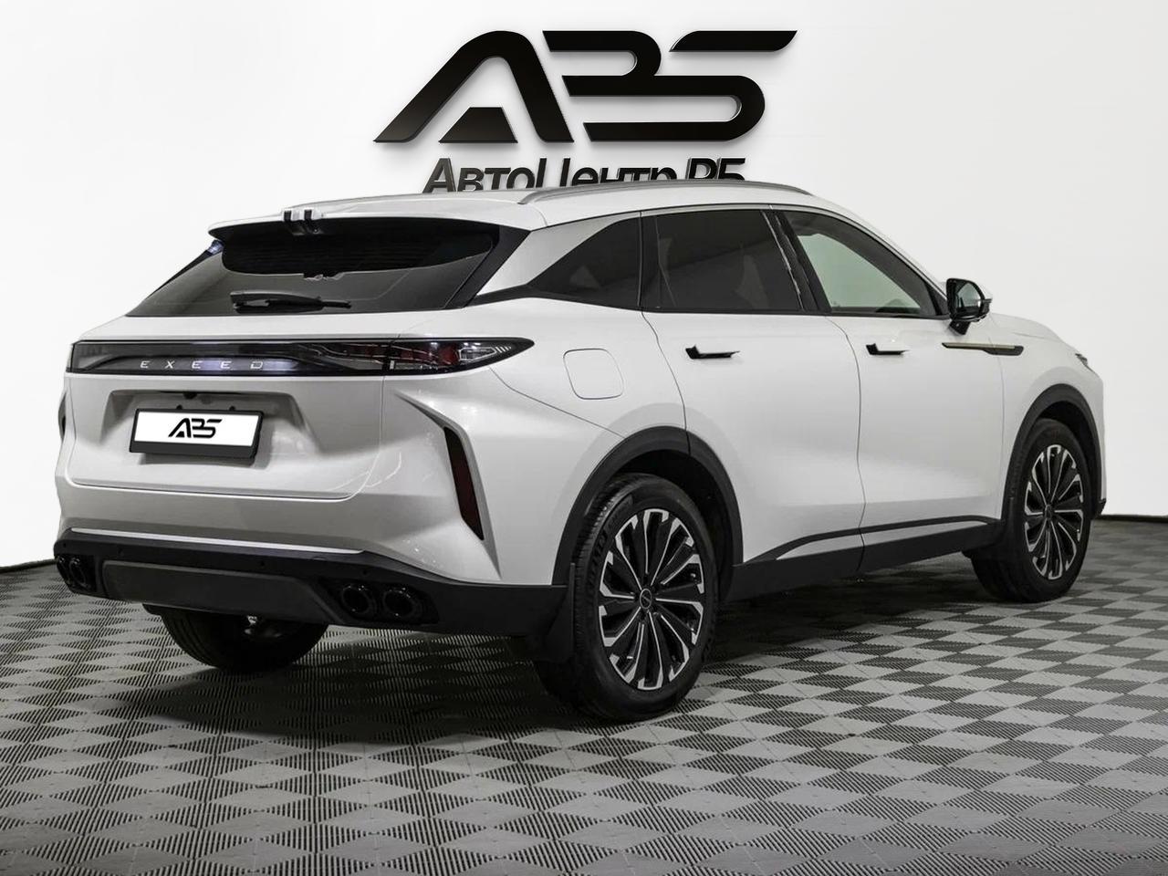 фото автомобиля 1