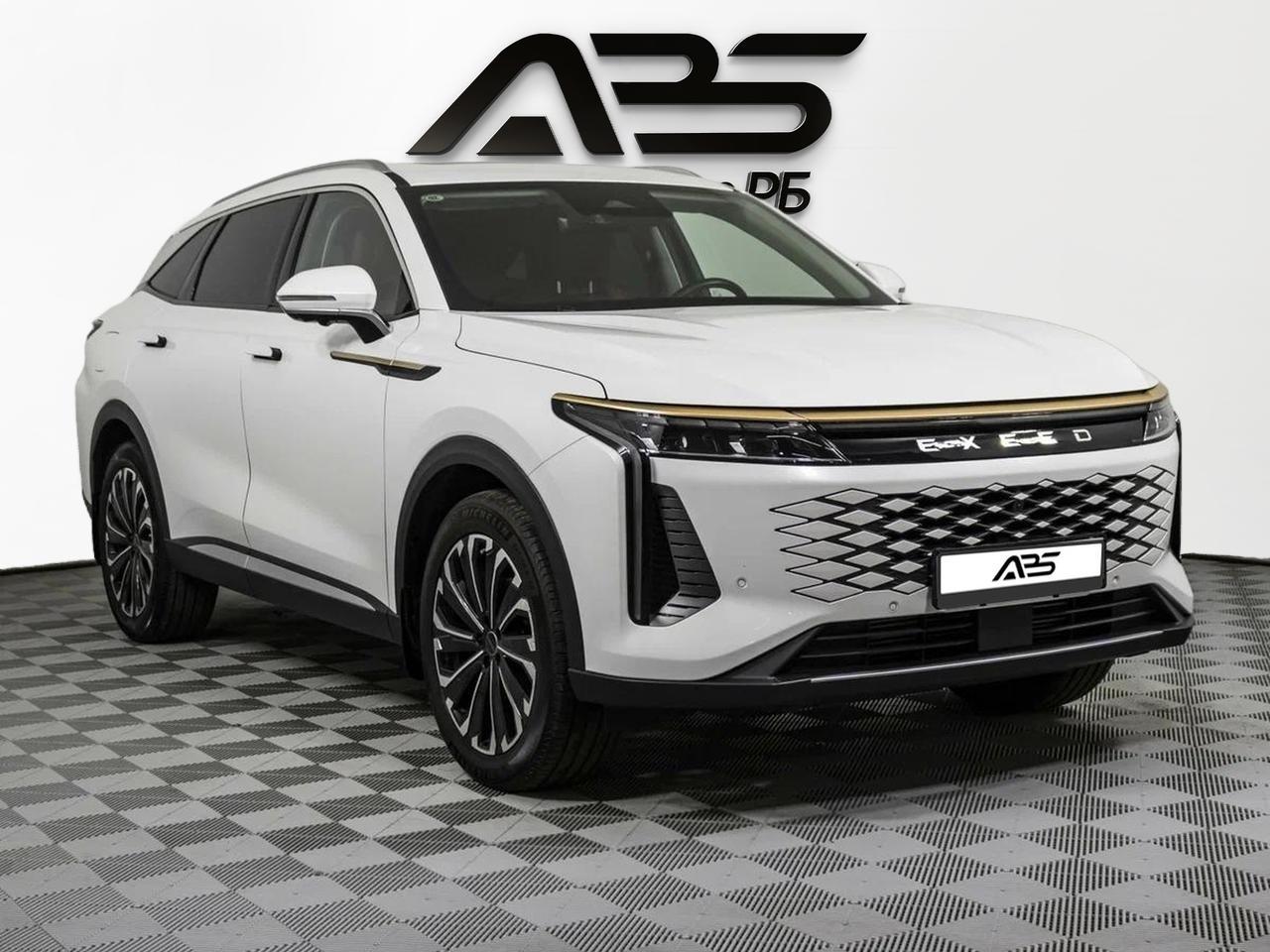 фото автомобиля 2