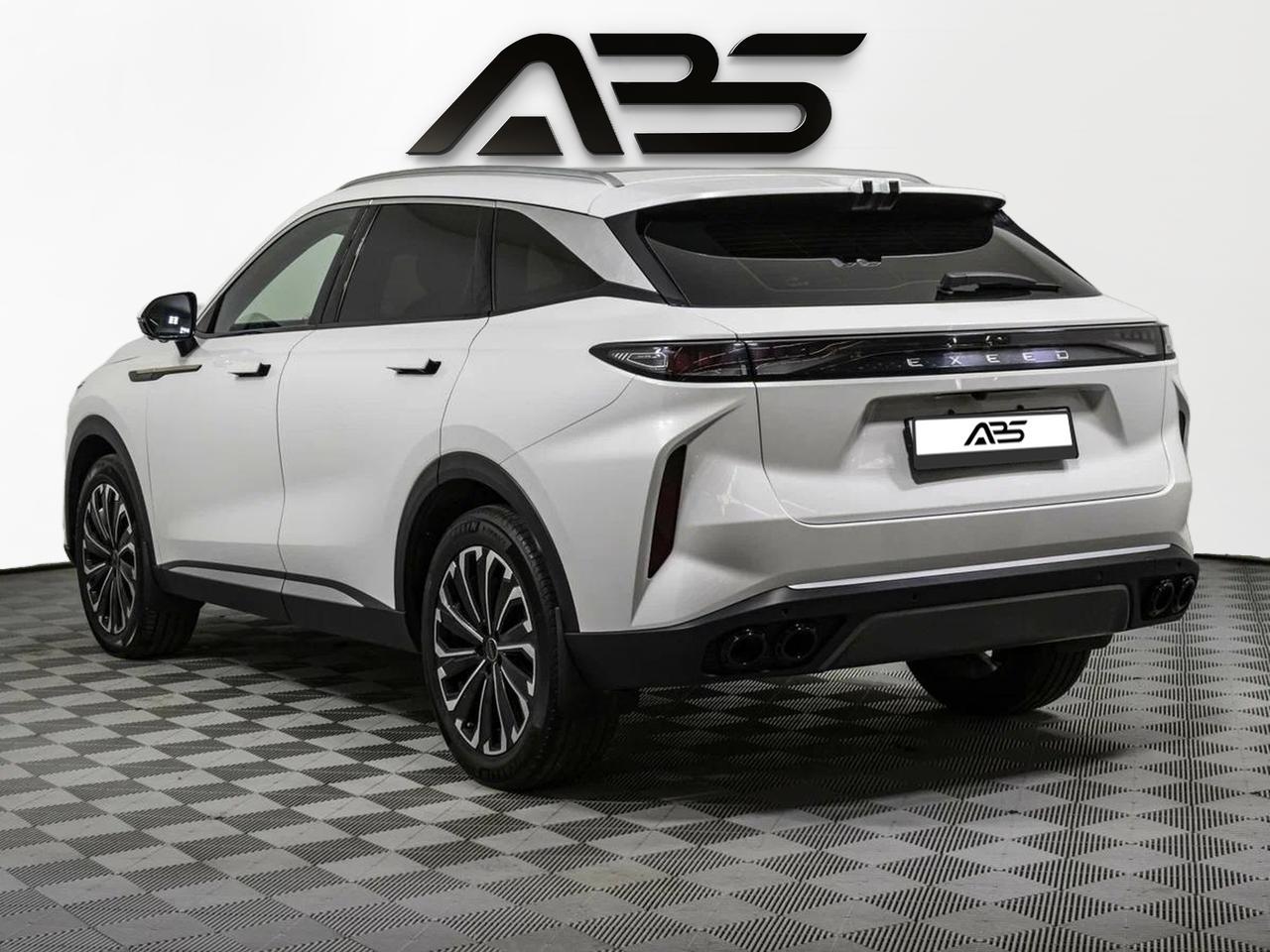 фото автомобиля 3
