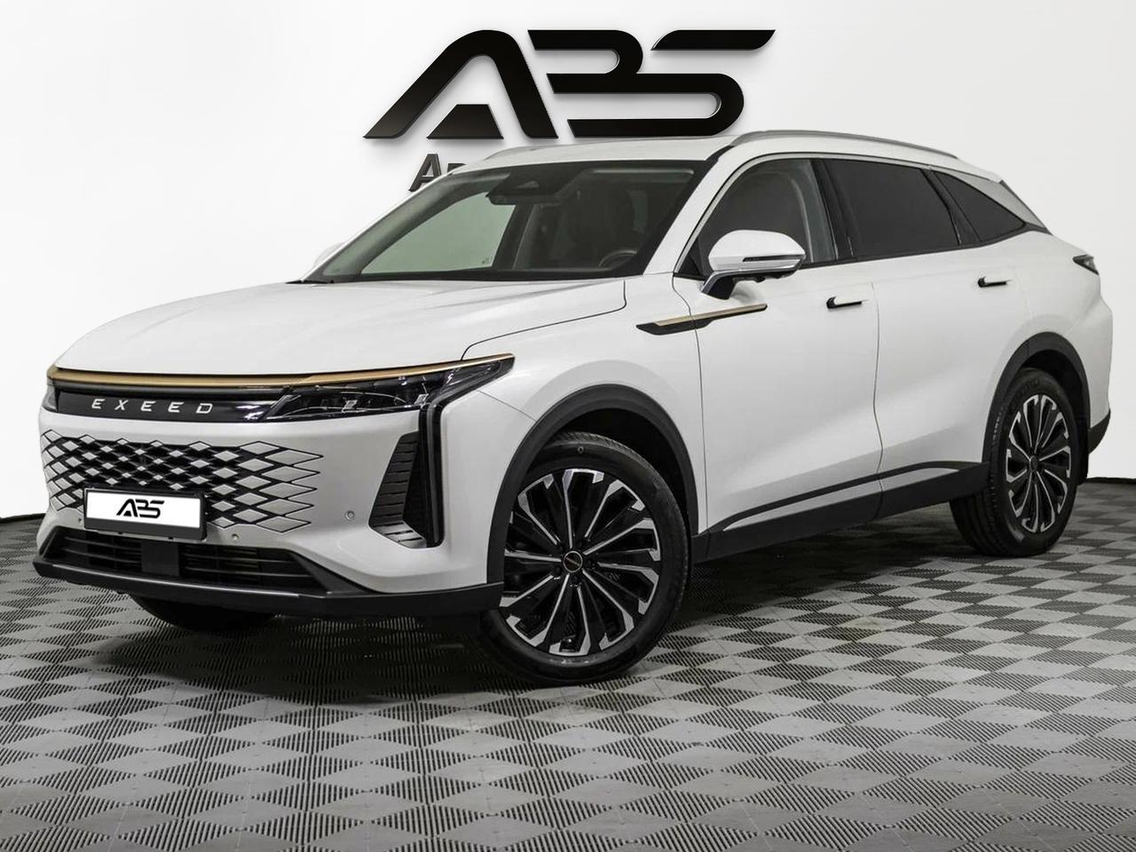 фото автомобиля 0