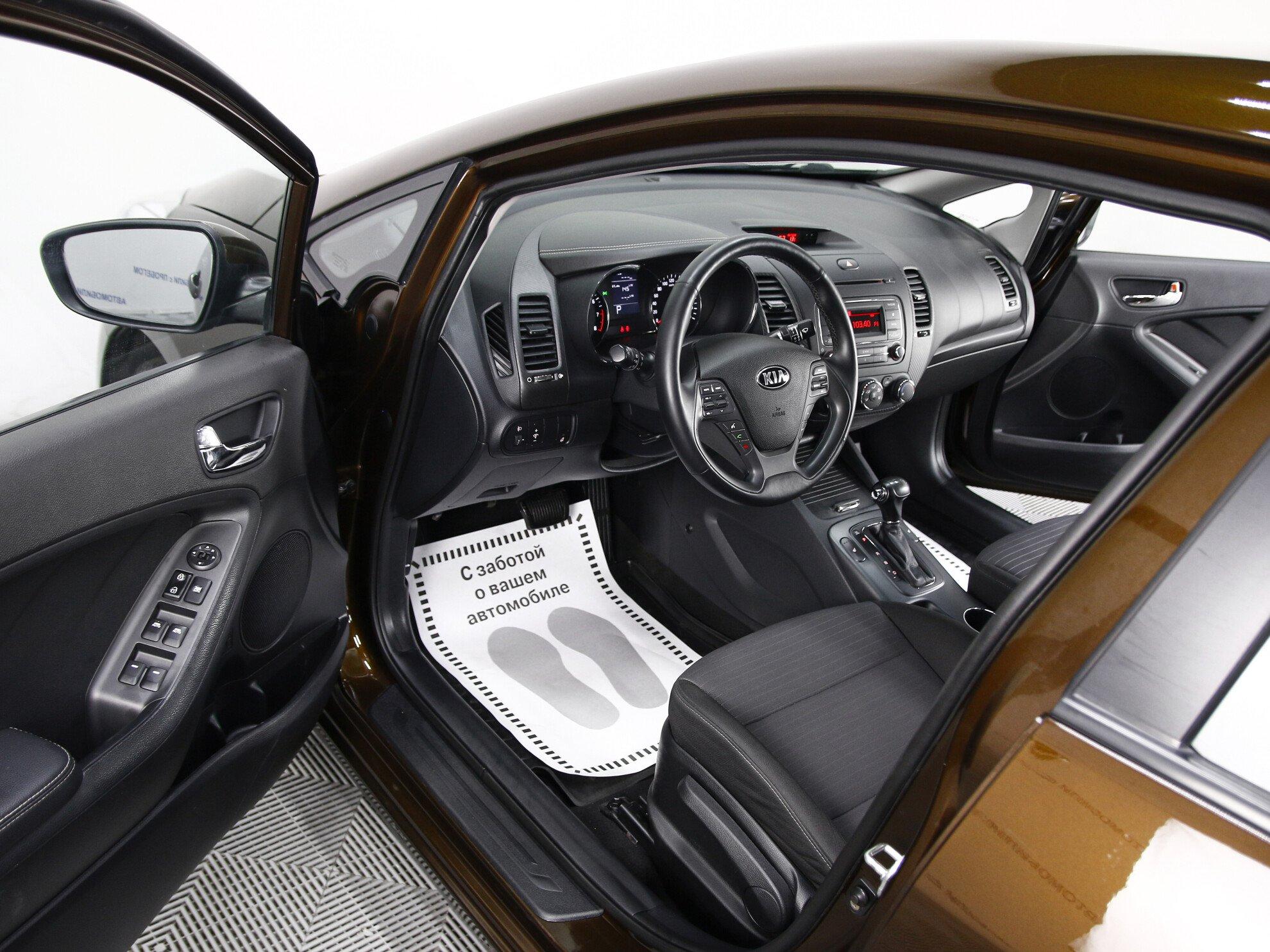 фото автомобиля 7