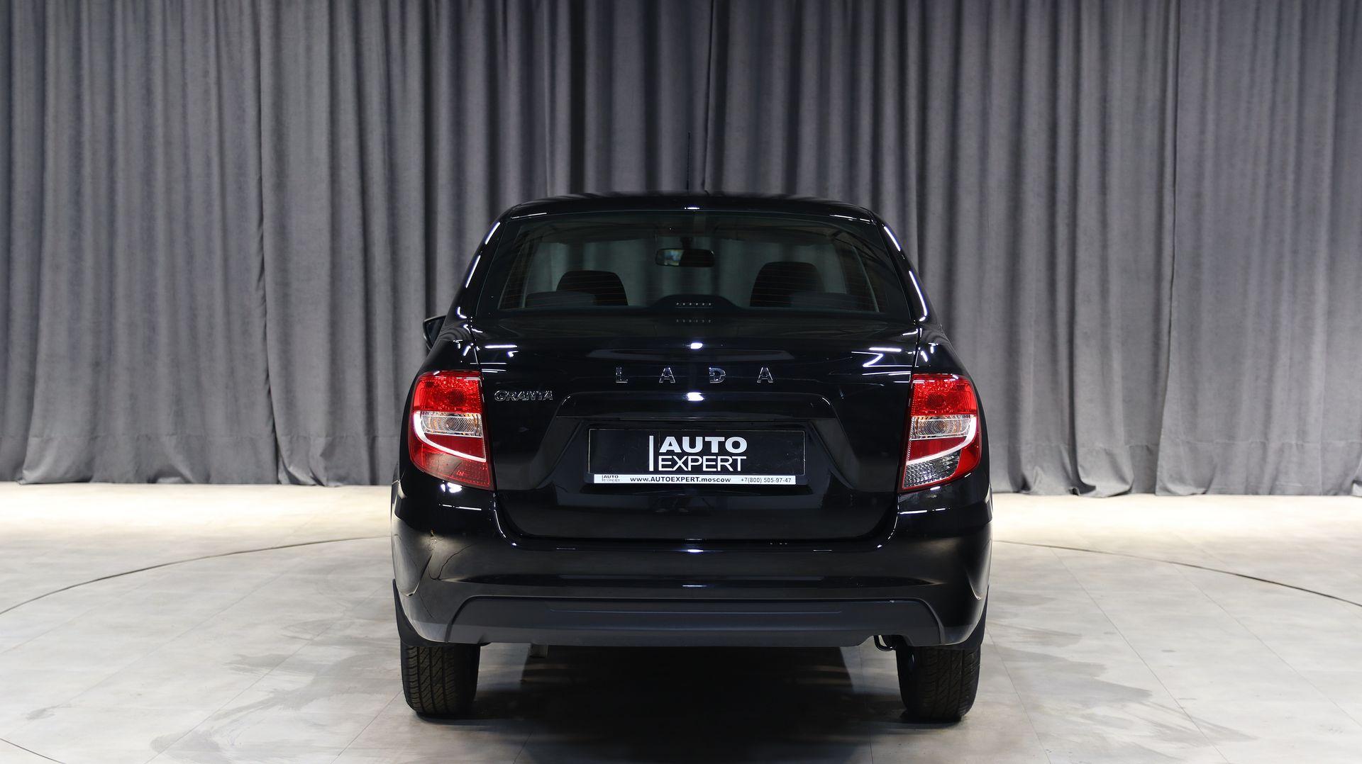 фото автомобиля 13