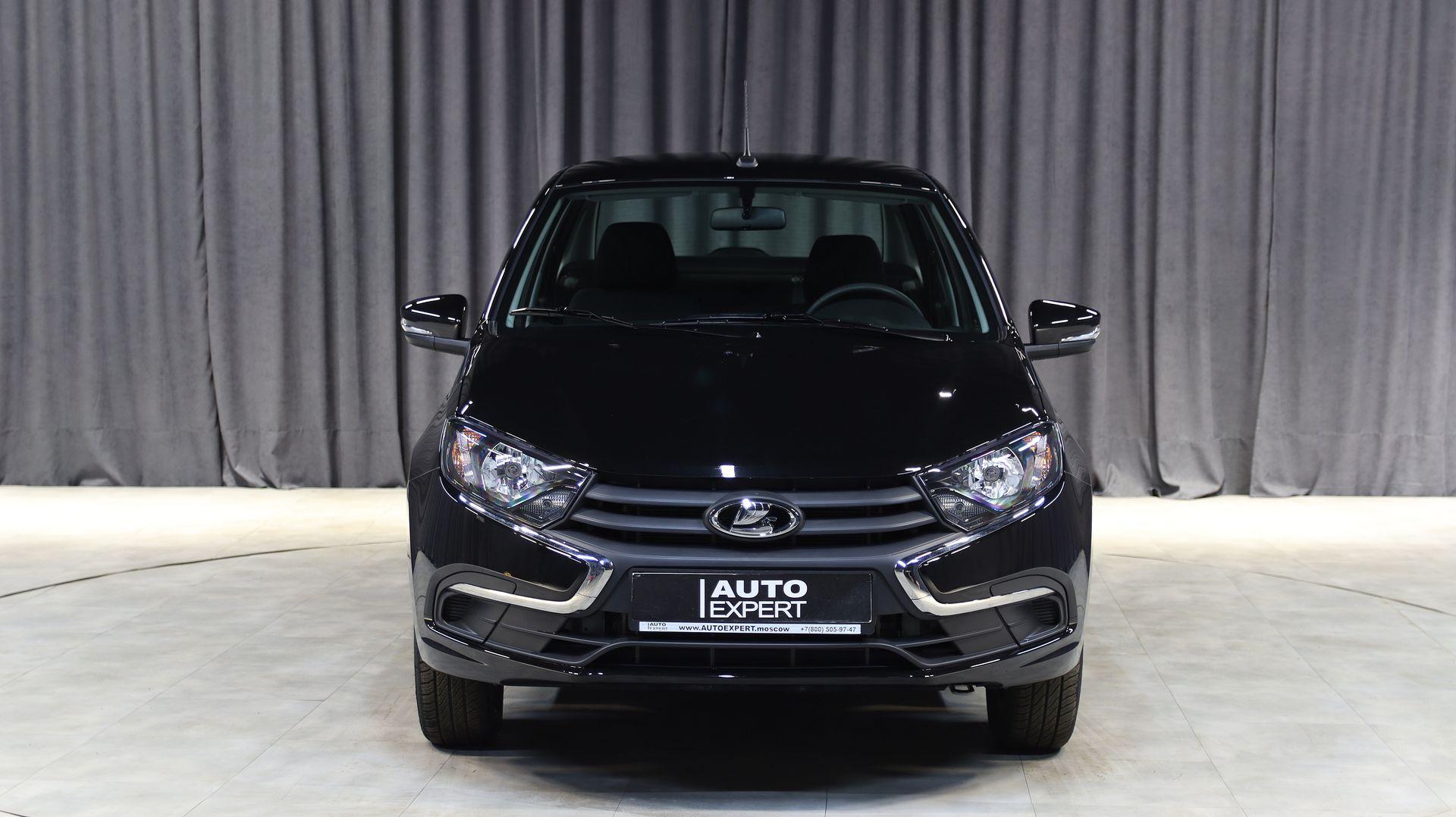 фото автомобиля 12
