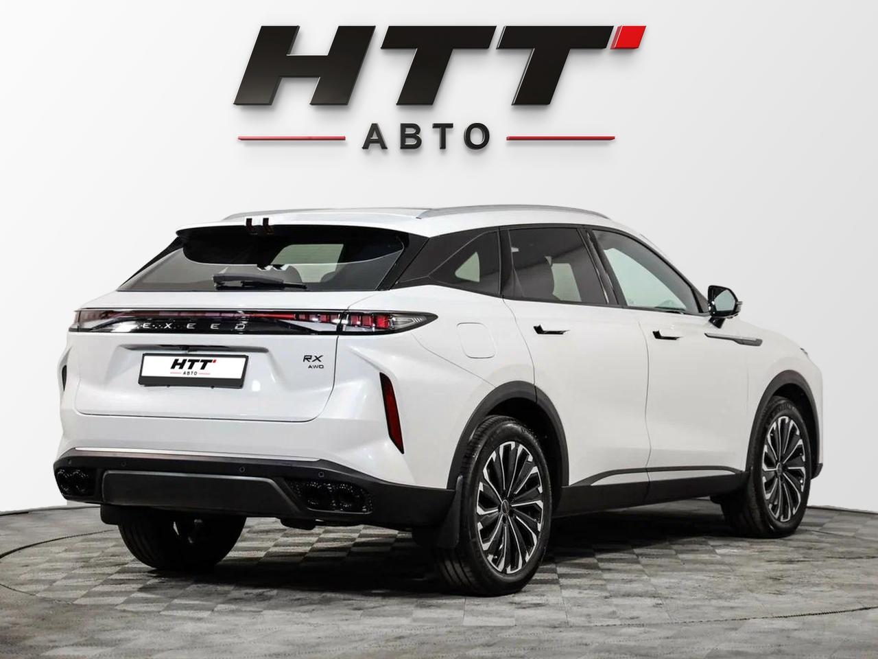 фото автомобиля 1