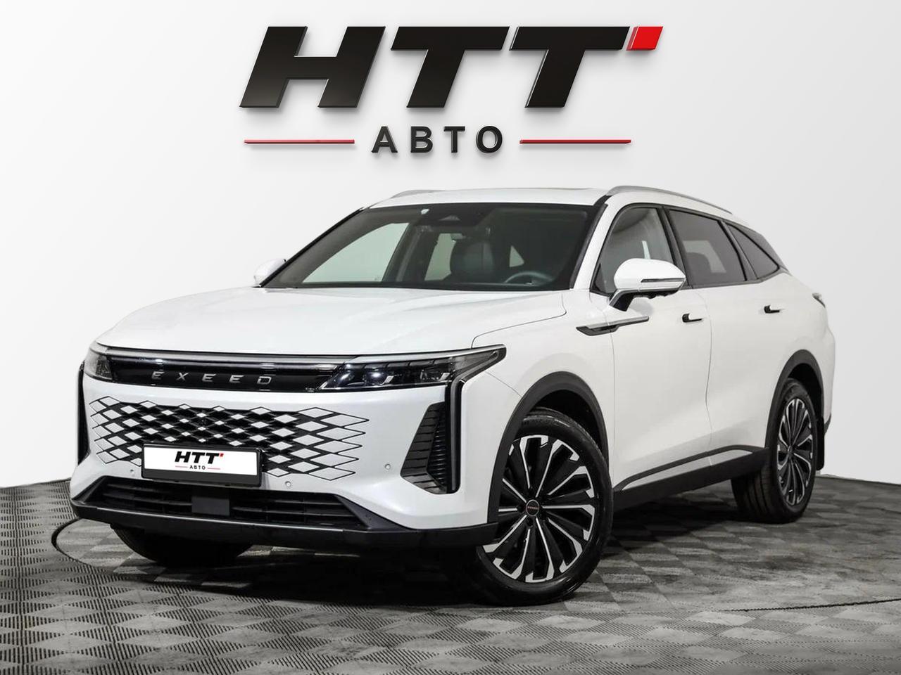 фото автомобиля 0