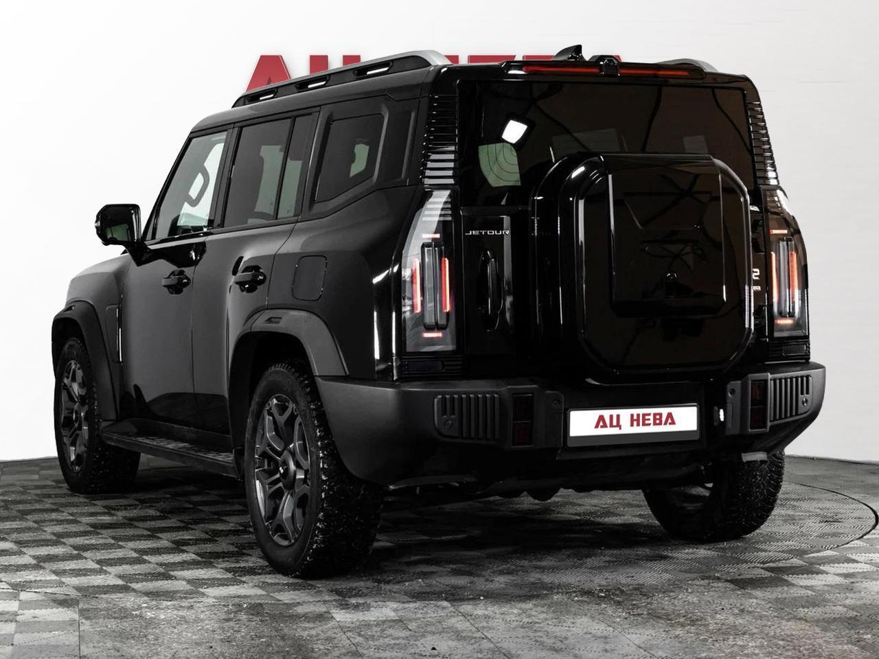 фото автомобиля 3
