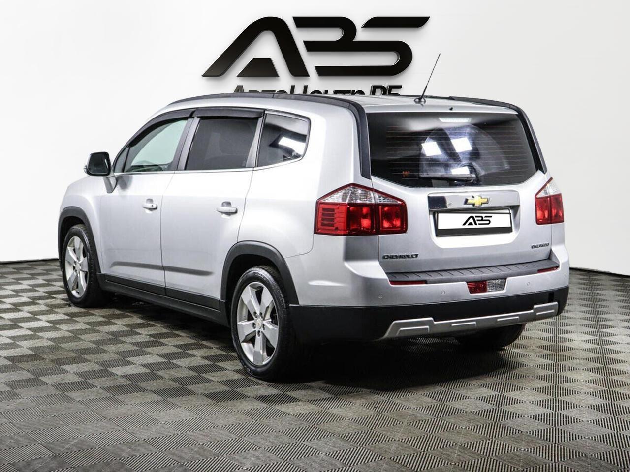 фото автомобиля 3