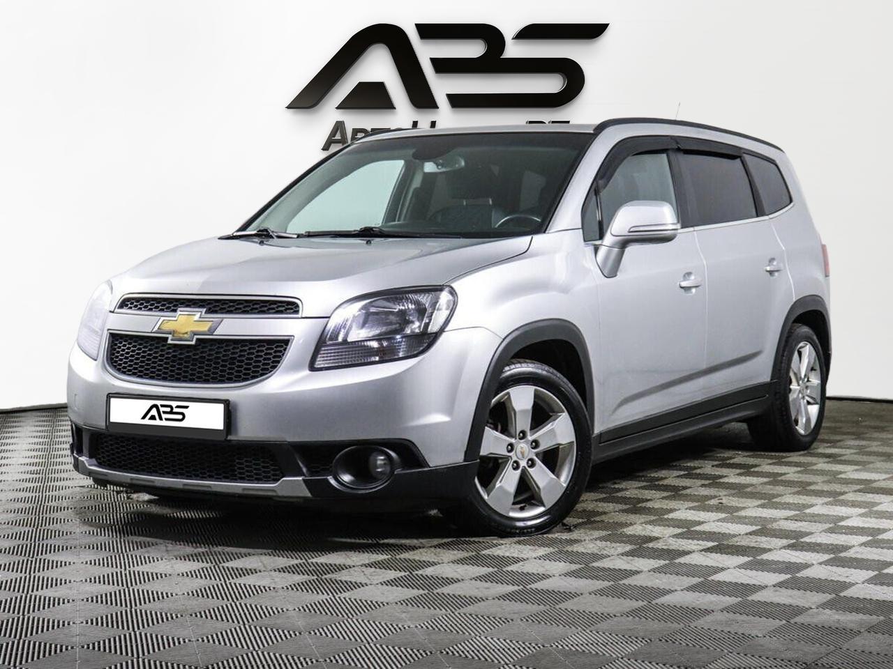 фото автомобиля 0