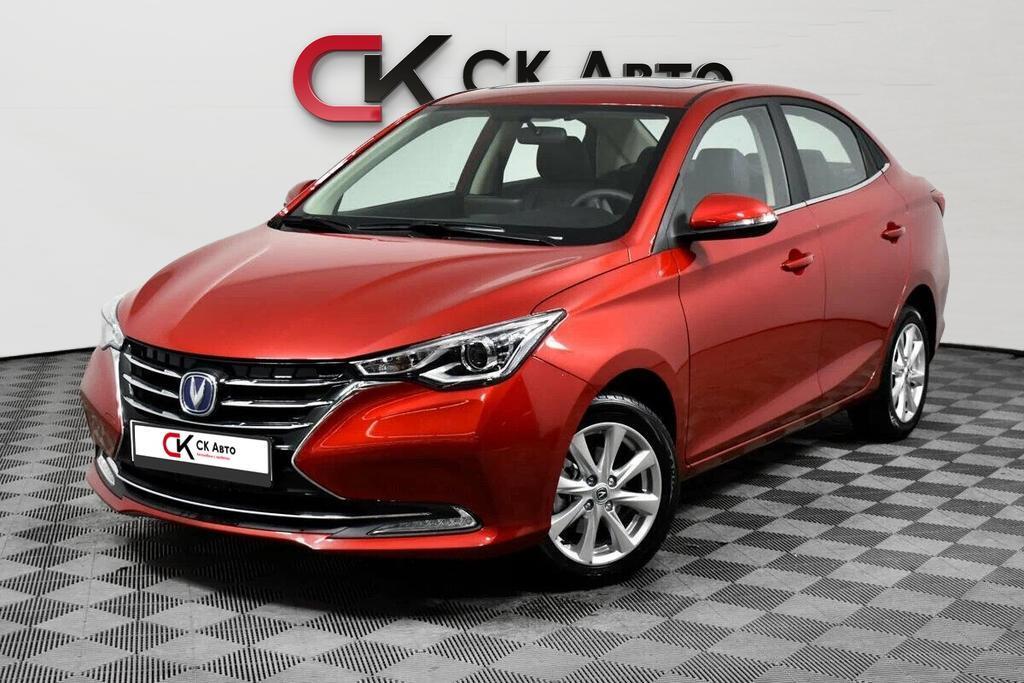 фото автомобиля 0