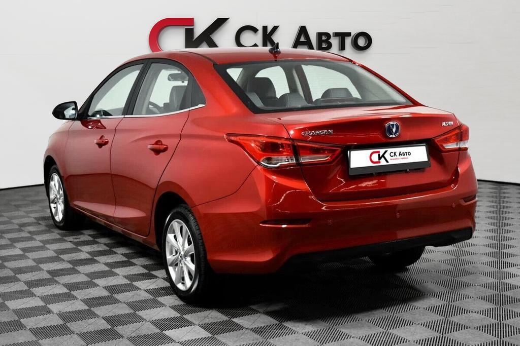 фото автомобиля 3