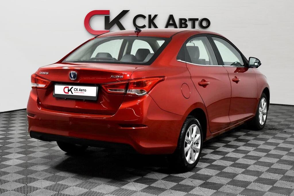 фото автомобиля 1