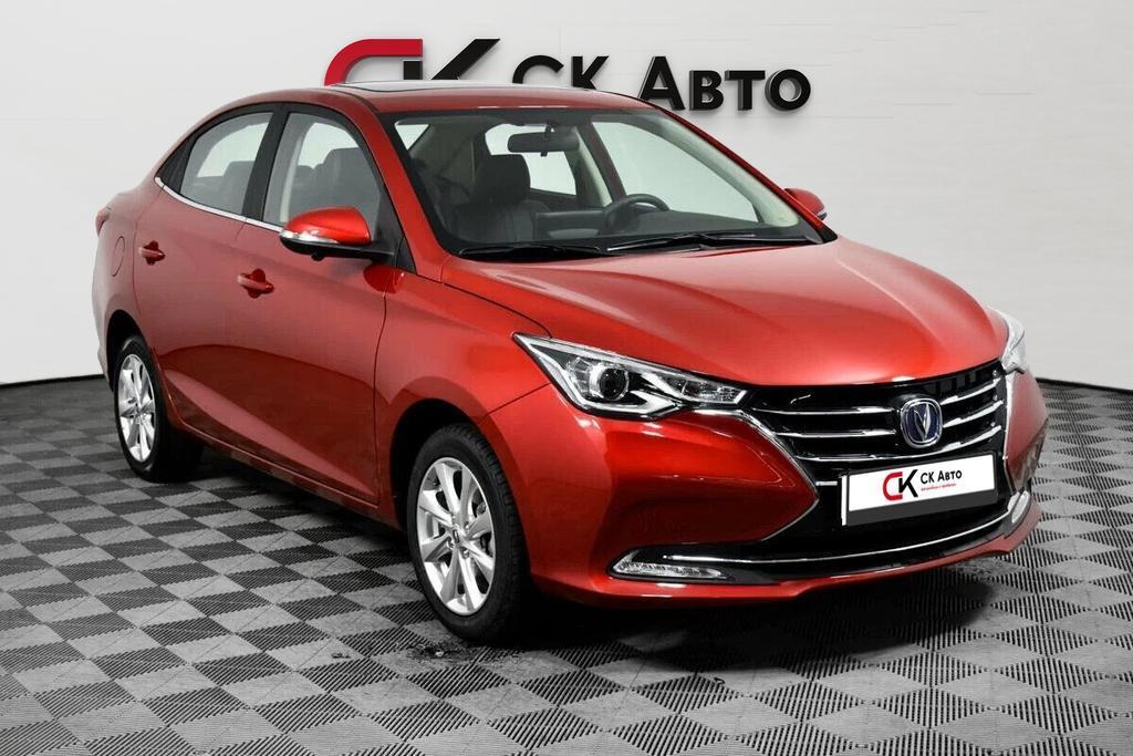 фото автомобиля 2