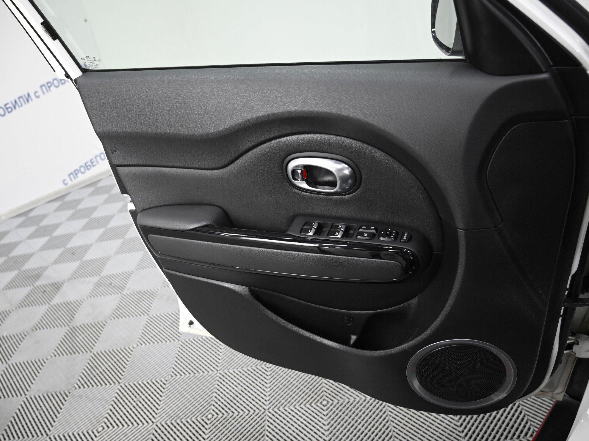 фото автомобиля 4