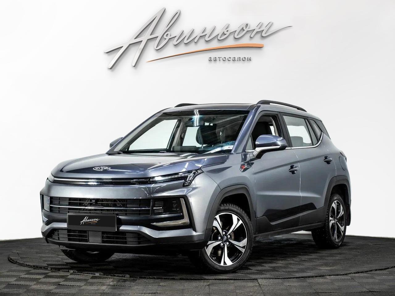 фото автомобиля 0