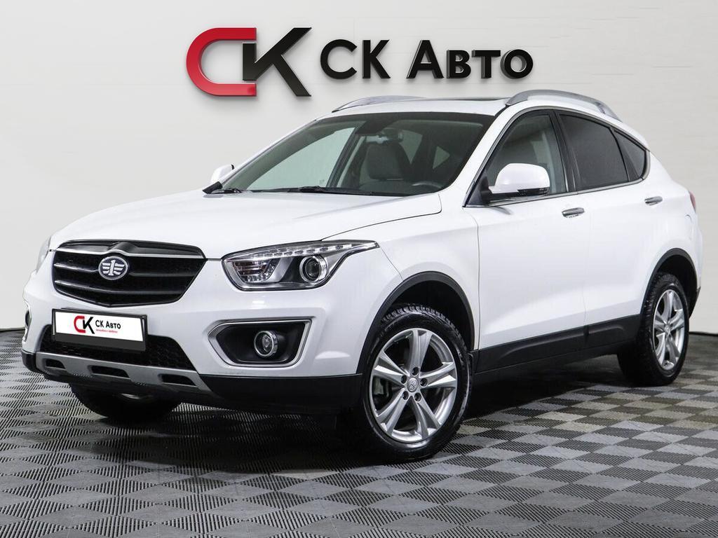 фото автомобиля 0