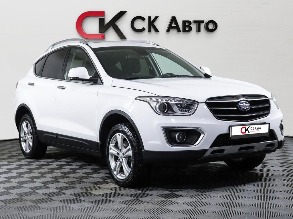 фото автомобиля 2
