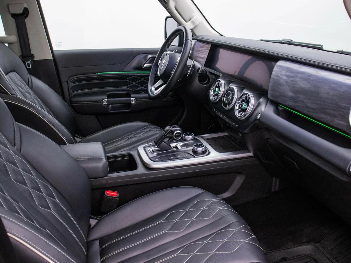 фото автомобиля 6