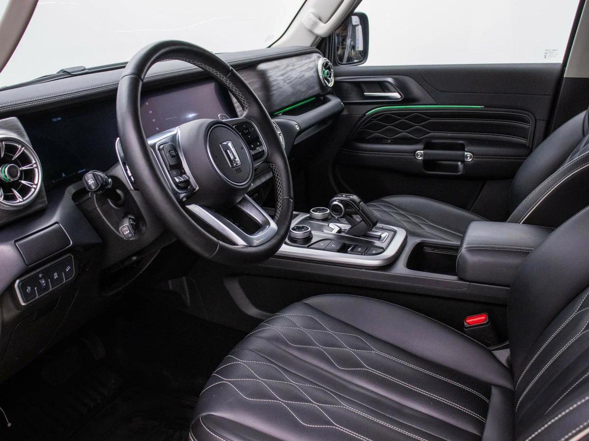 фото автомобиля 4