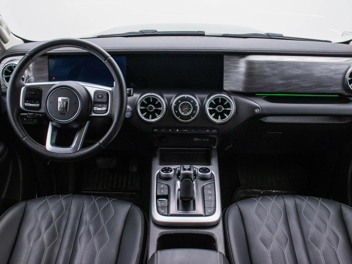 фото автомобиля 5