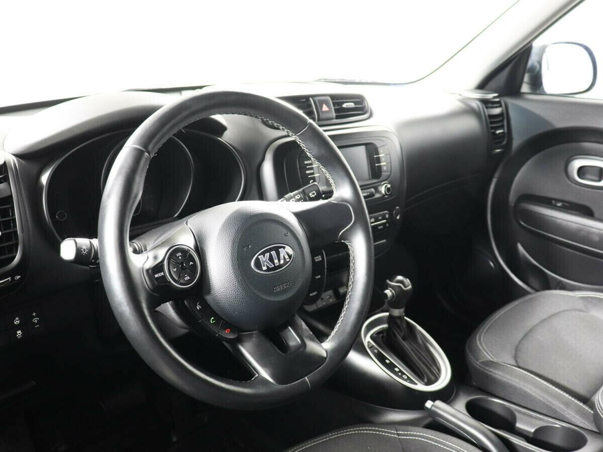фото автомобиля 6
