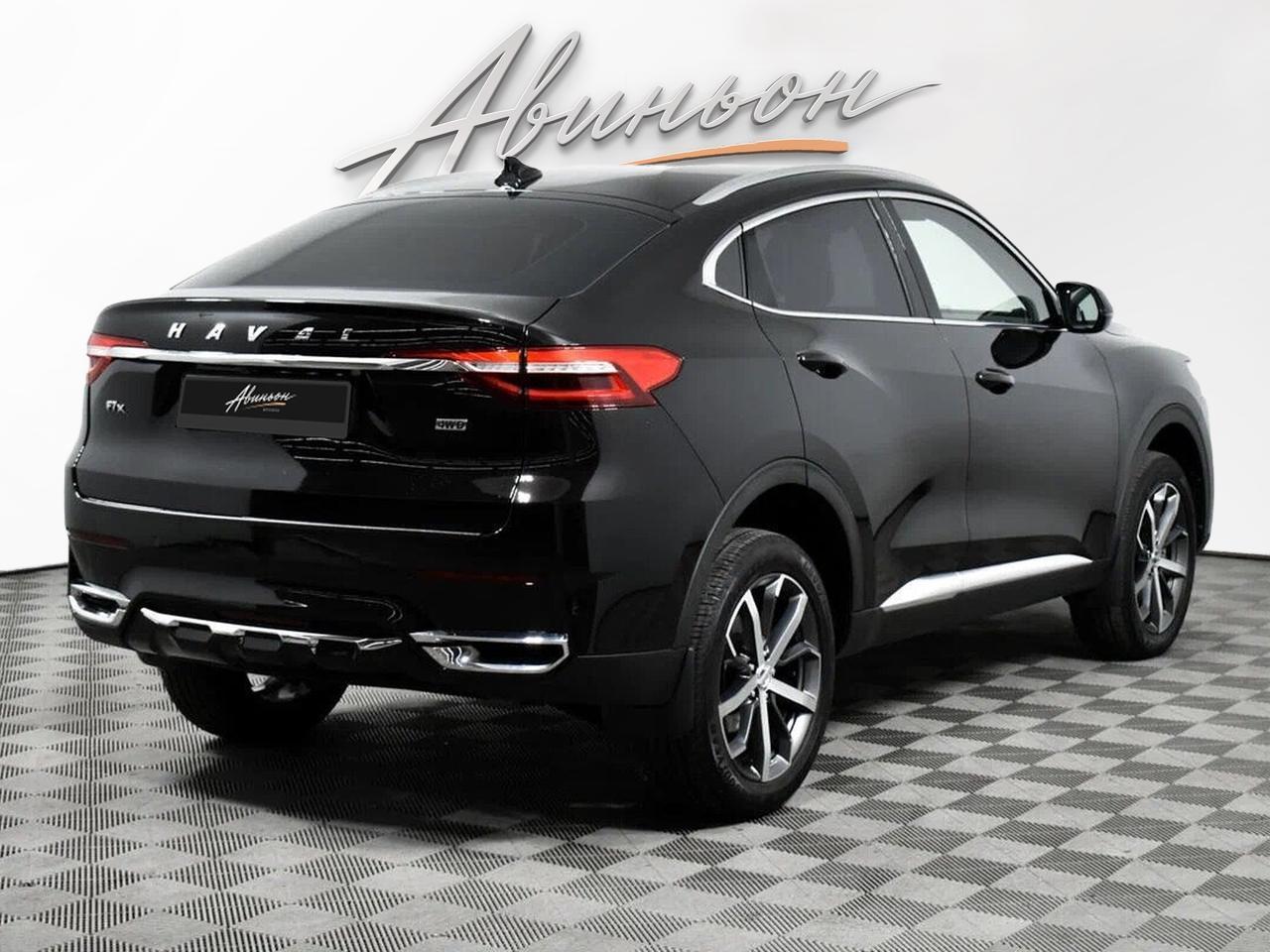 фото автомобиля 1