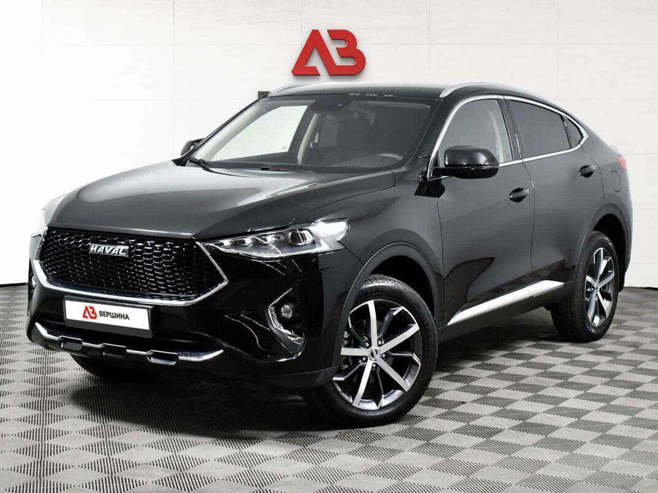 фото автомобиля 0