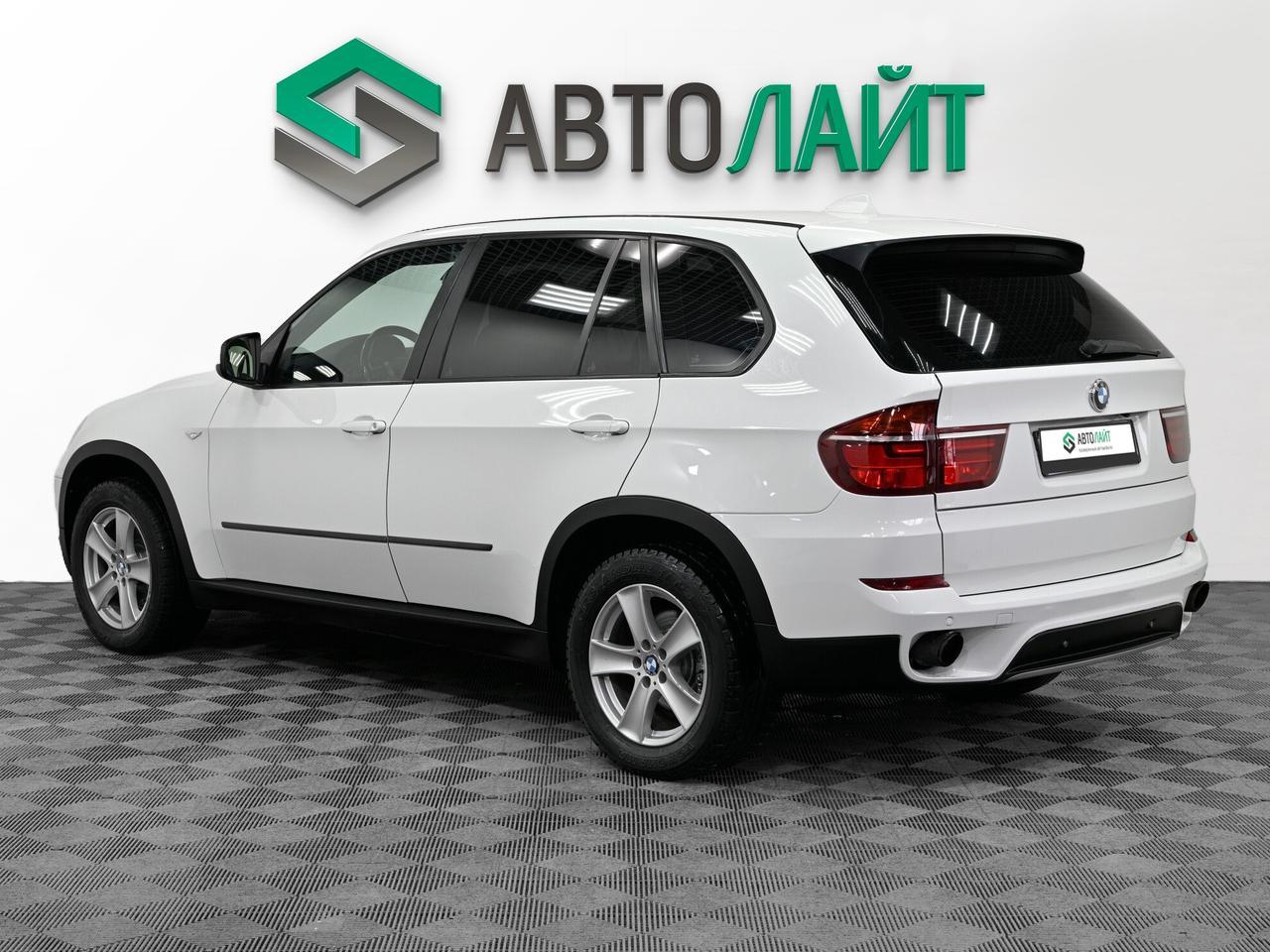 фото автомобиля 3