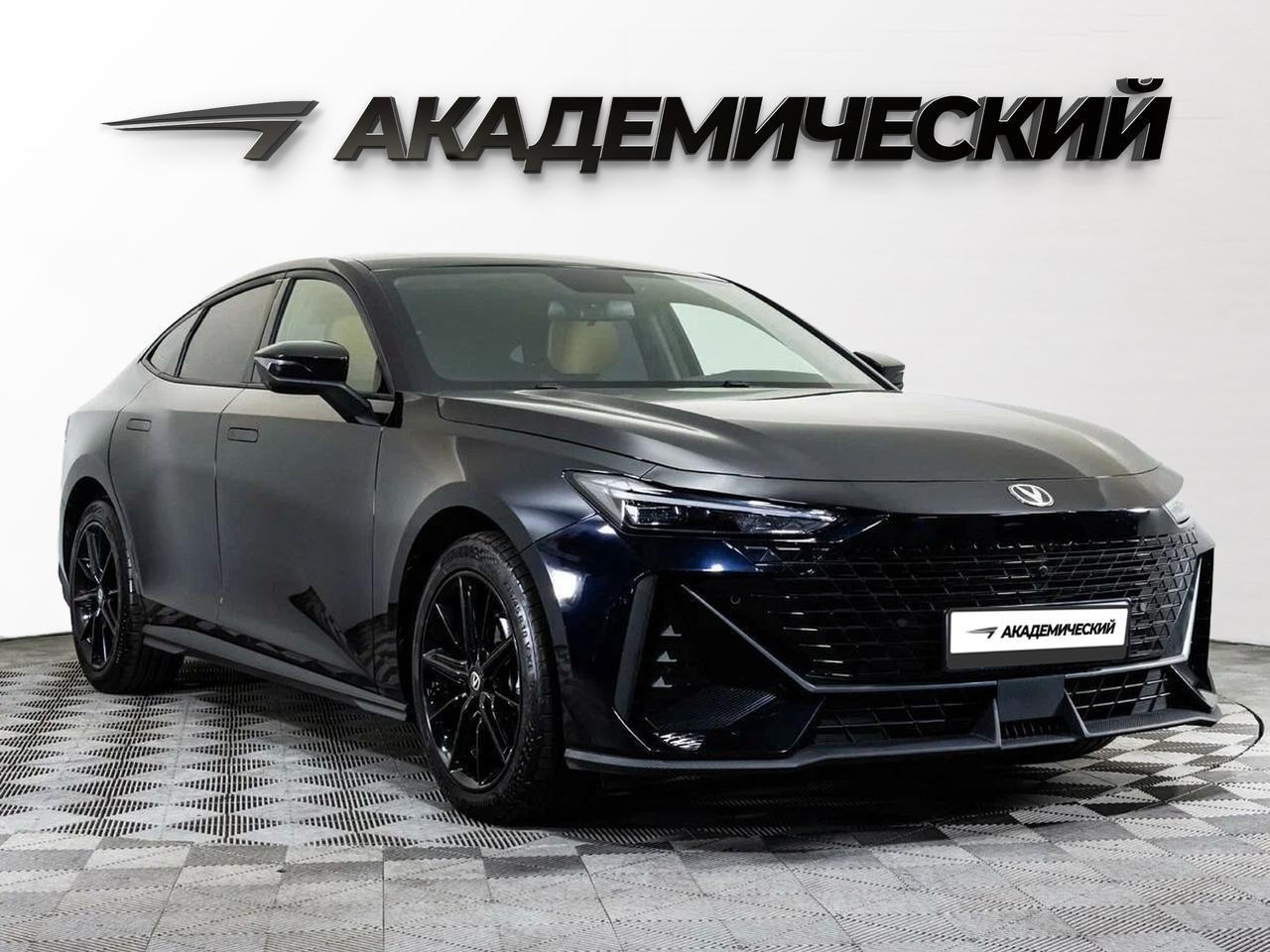 фото автомобиля 2
