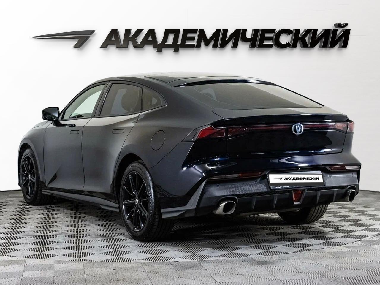 фото автомобиля 3