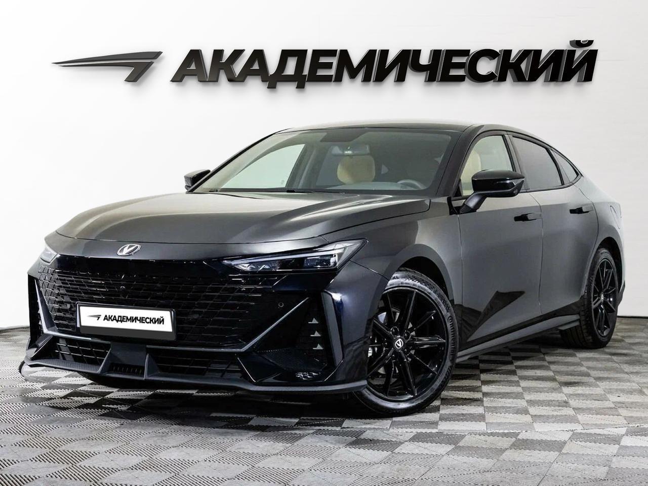 фото автомобиля 0