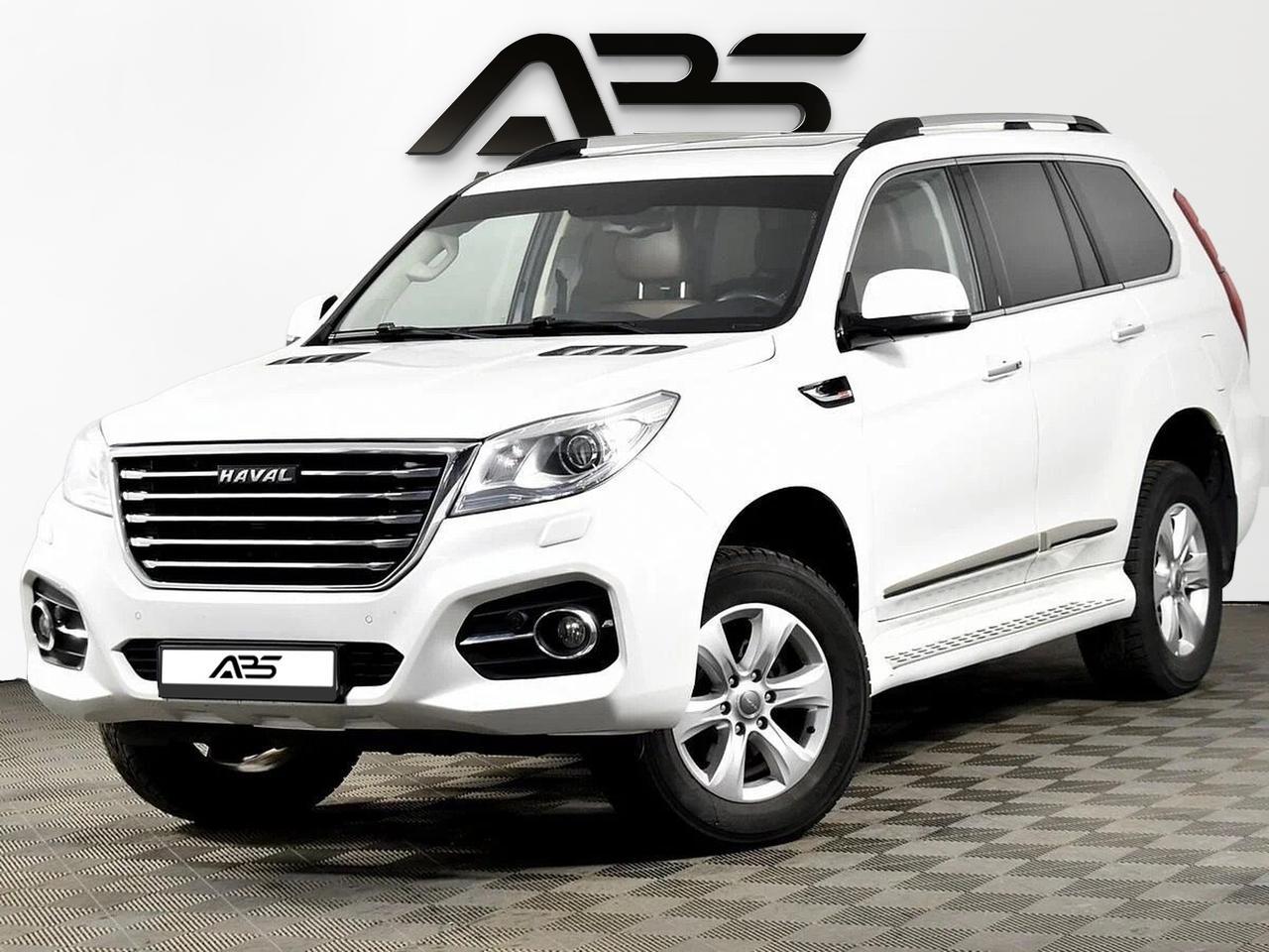 фото автомобиля 0