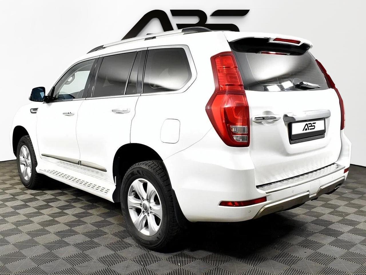 фото автомобиля 3
