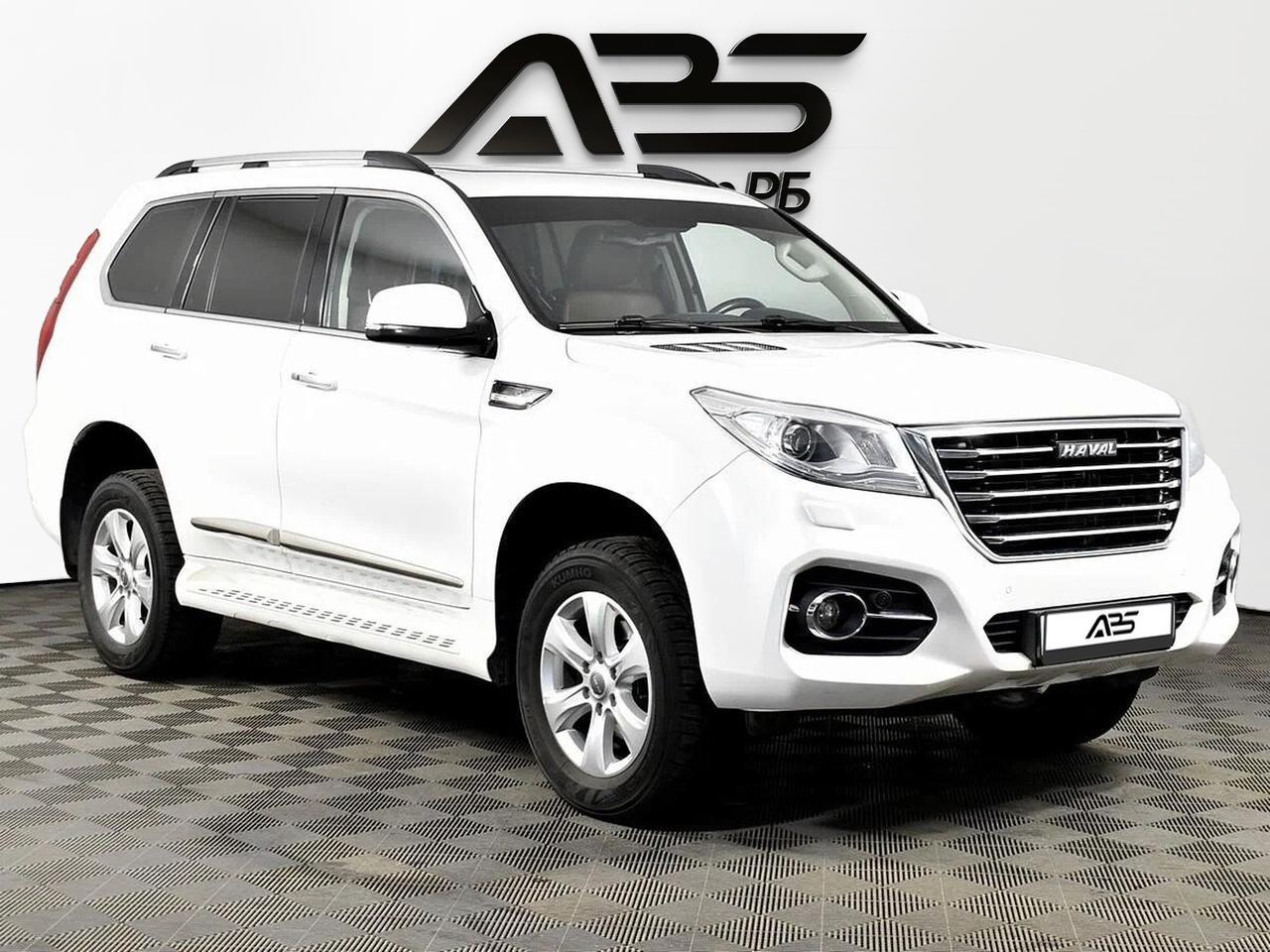 фото автомобиля 2