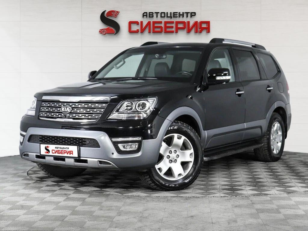 фото автомобиля 0