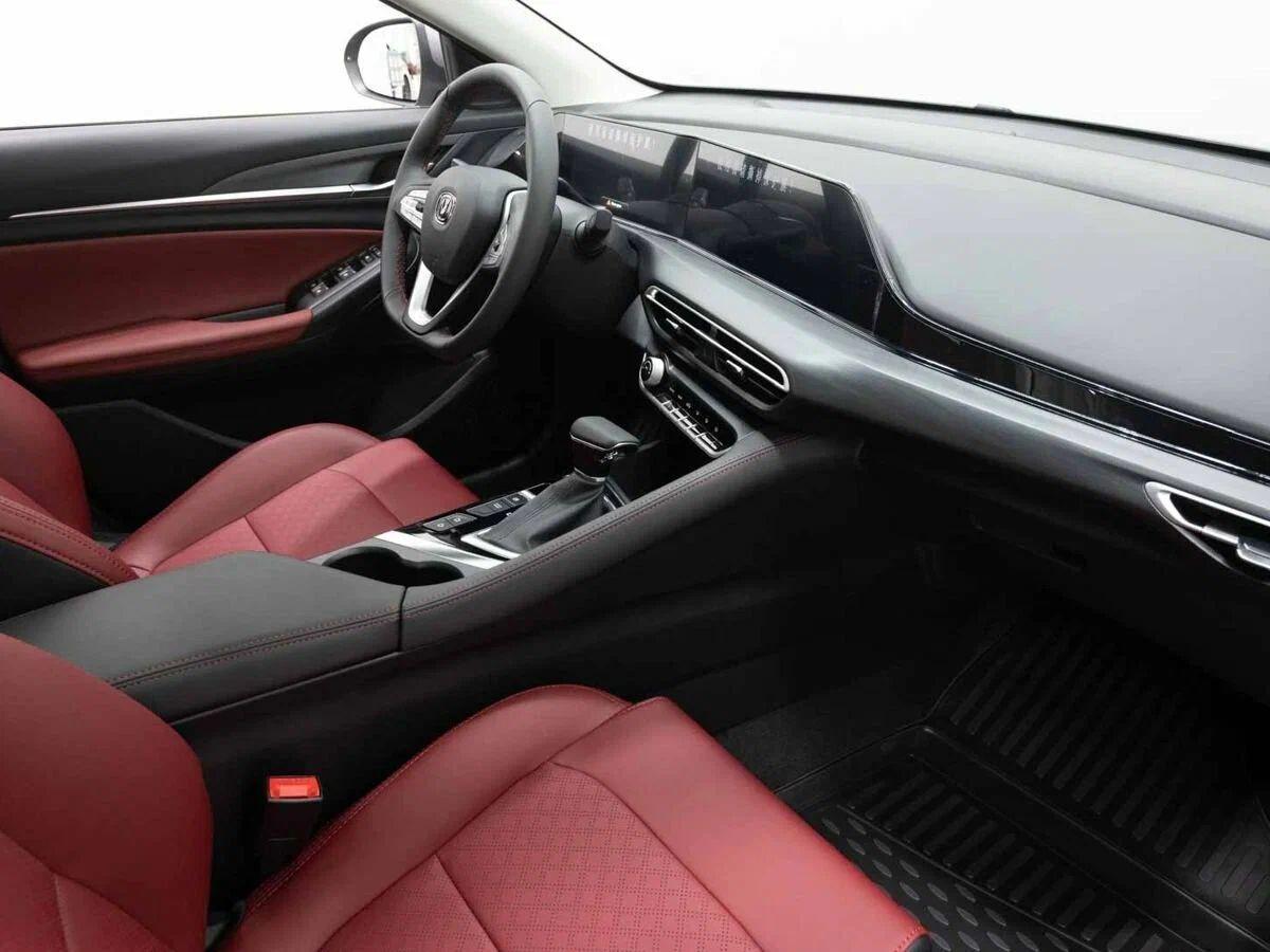 фото автомобиля 7
