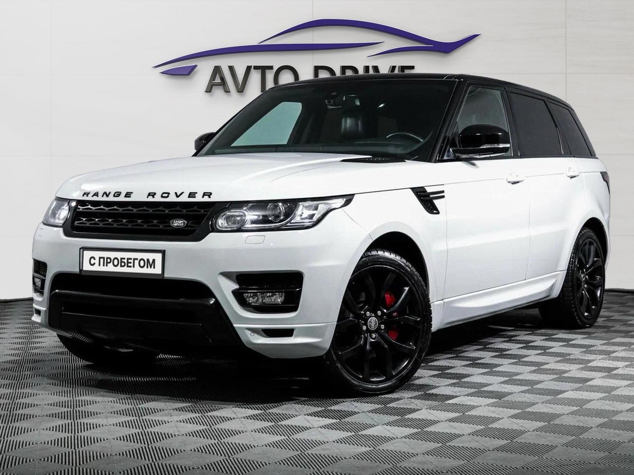 фото автомобиля 0