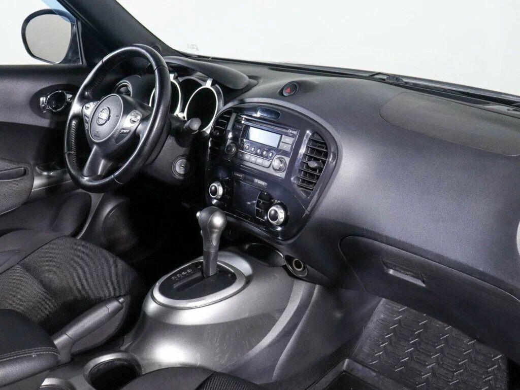 фото автомобиля 5