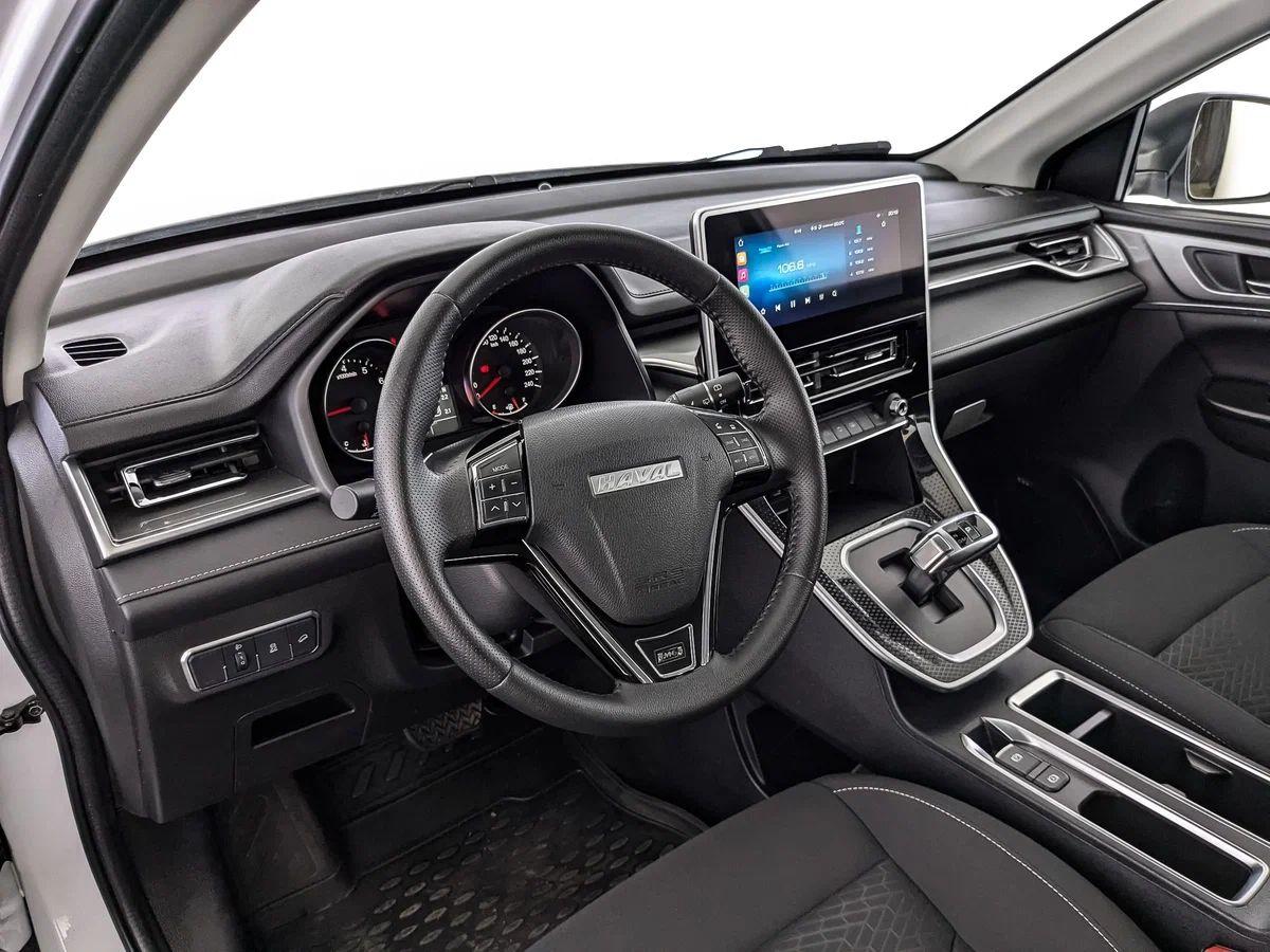 фото автомобиля 6