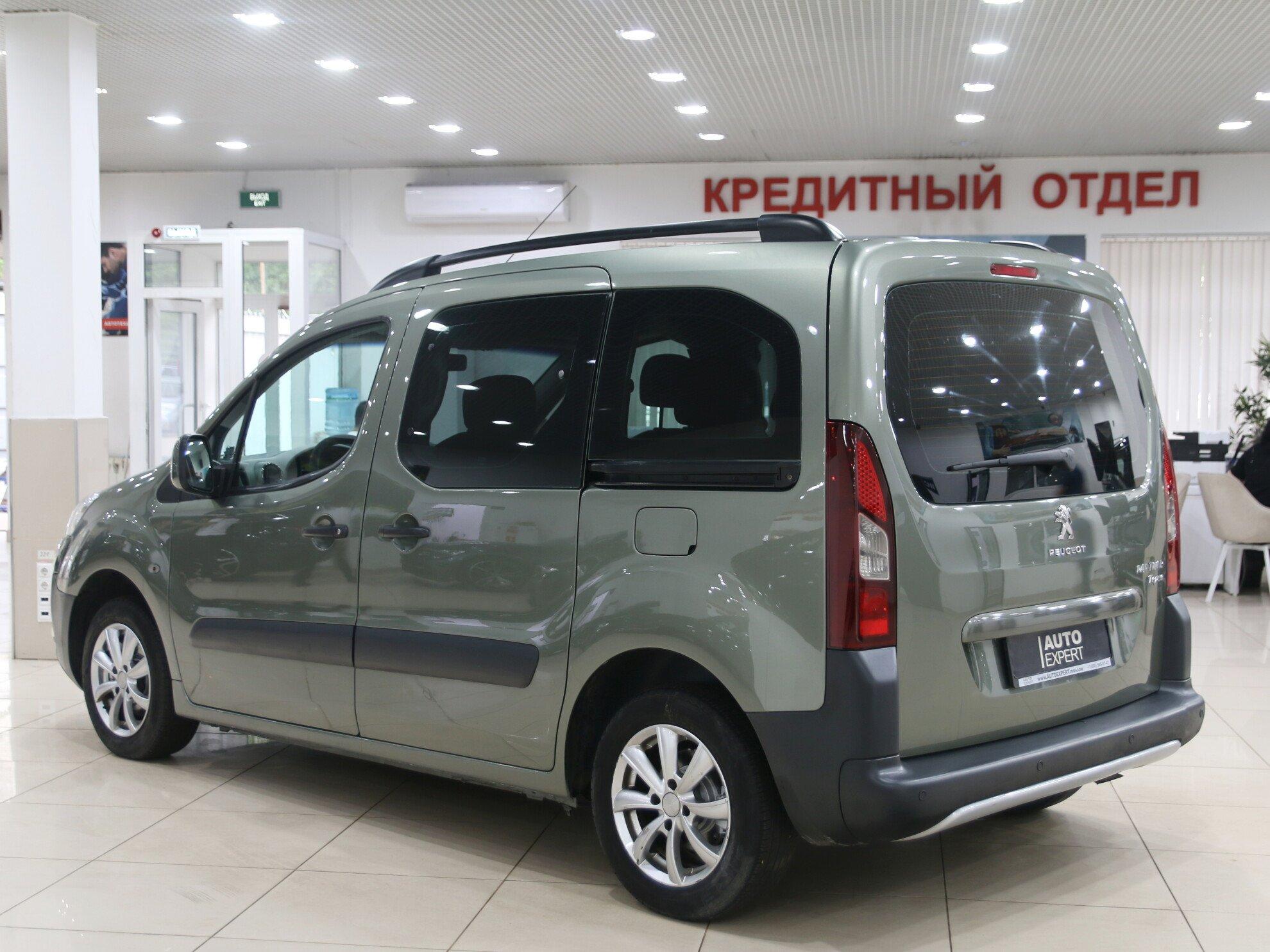 фото автомобиля 3