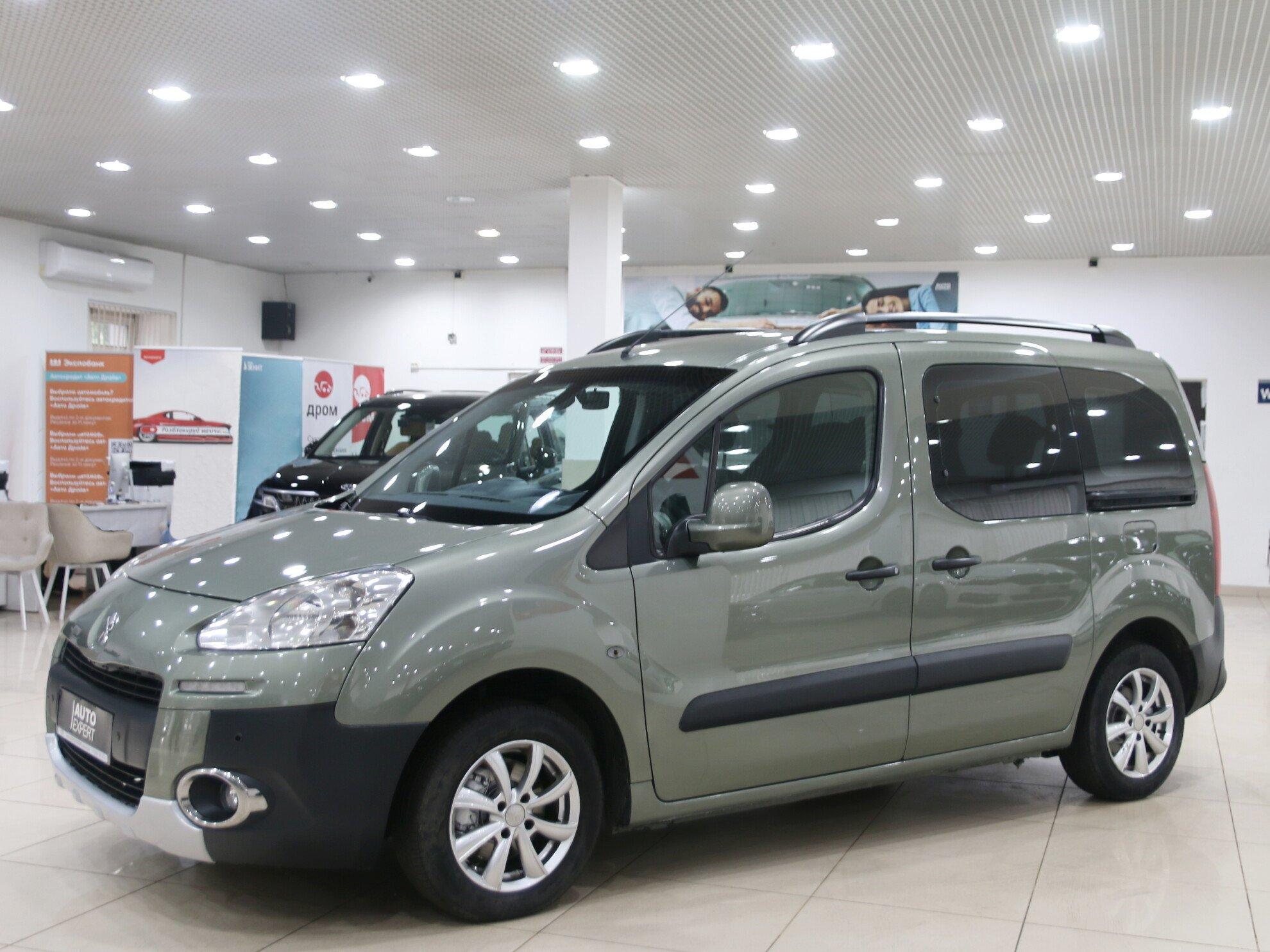 фото автомобиля 0