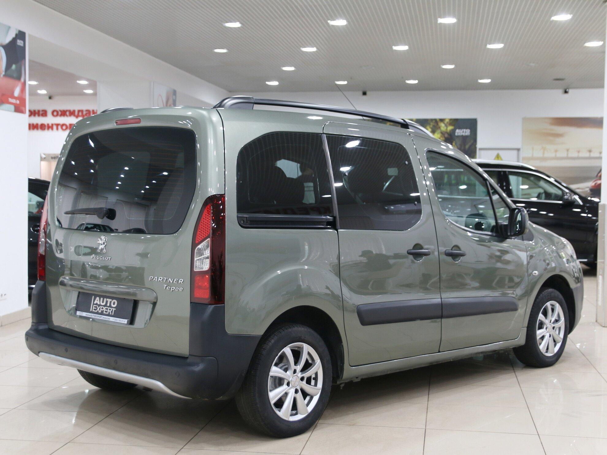 фото автомобиля 1