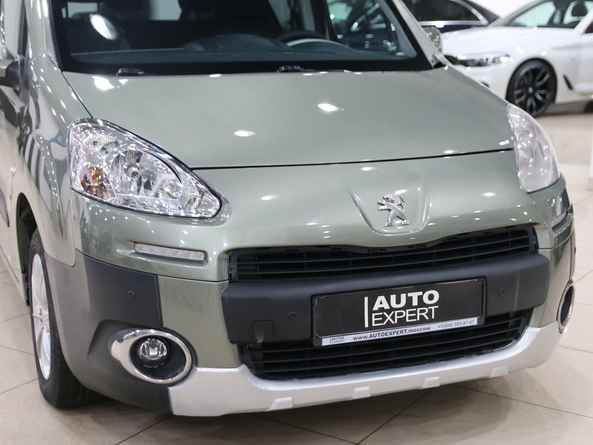 фото автомобиля 12