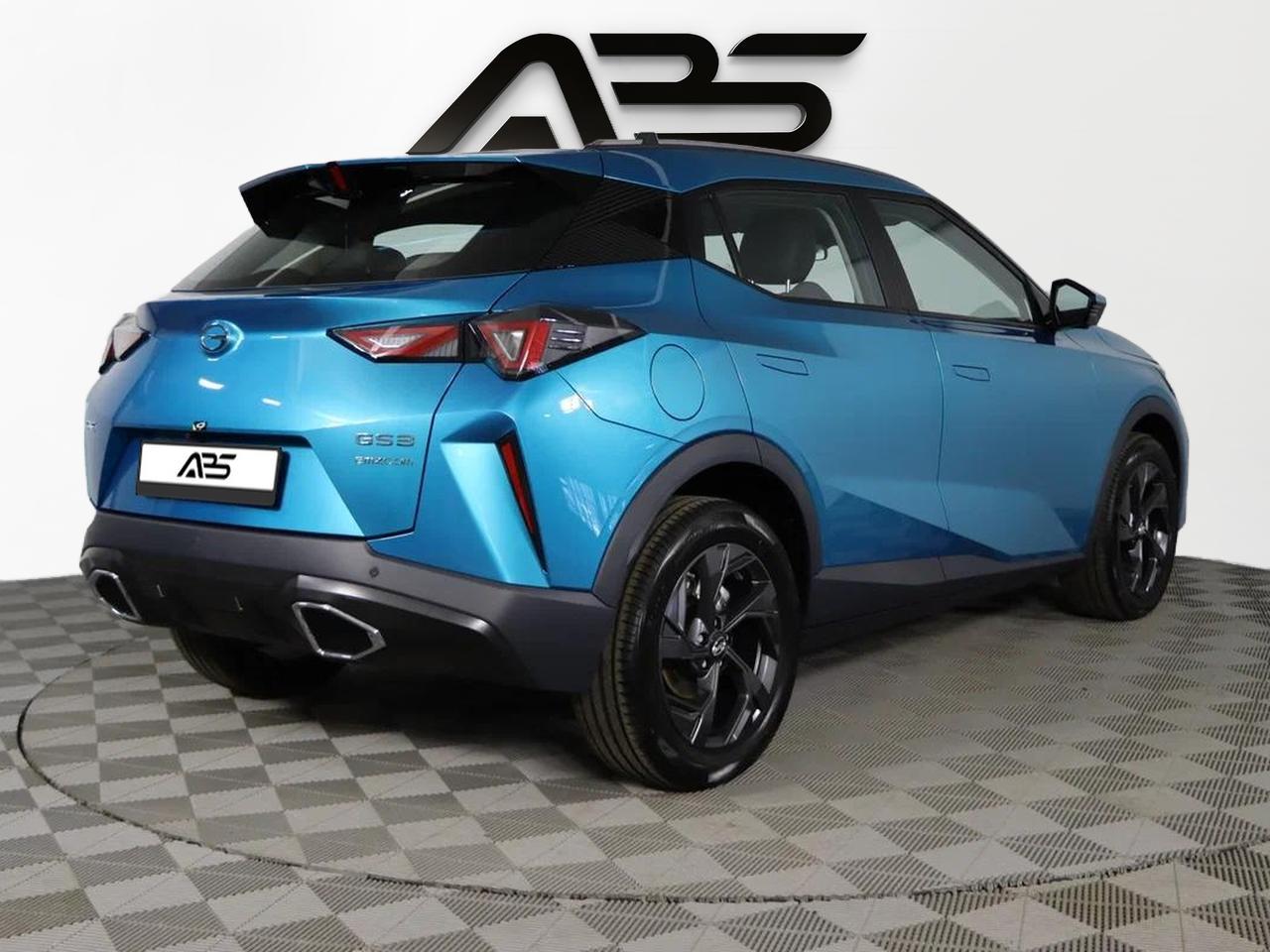 фото автомобиля 1
