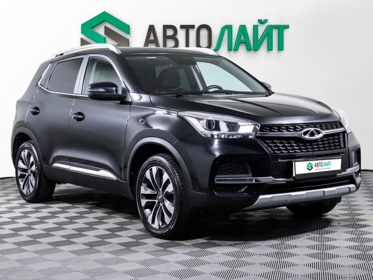 фото автомобиля 2