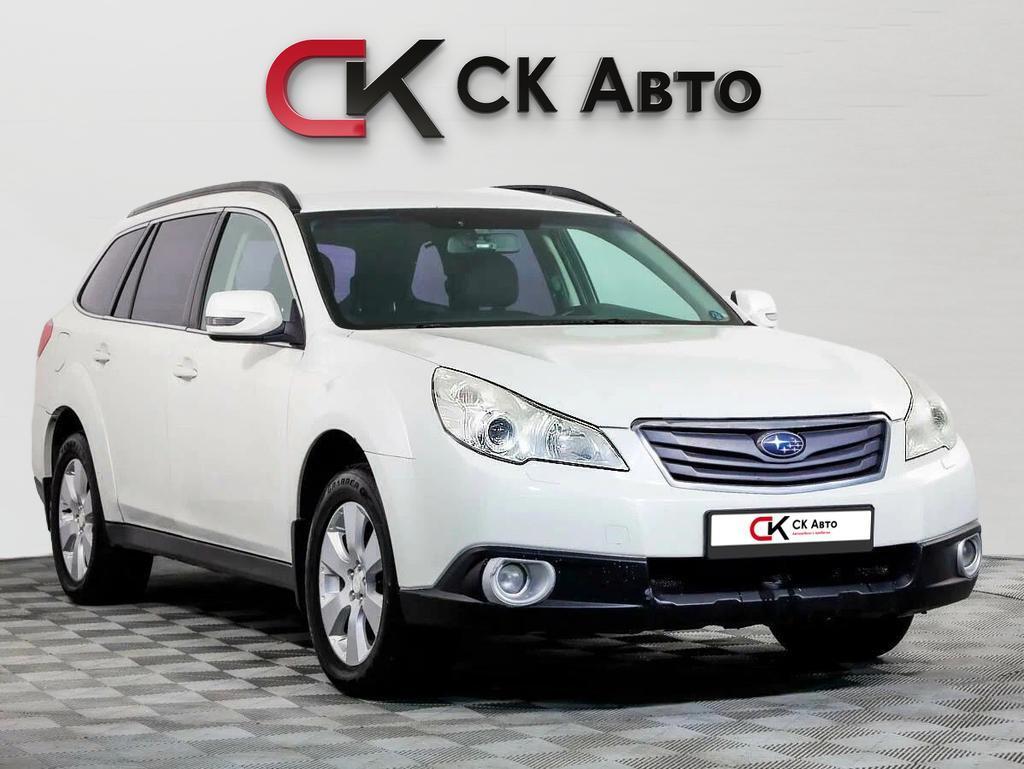 фото автомобиля 2
