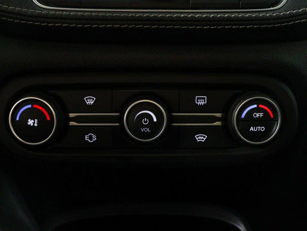 фото автомобиля 12