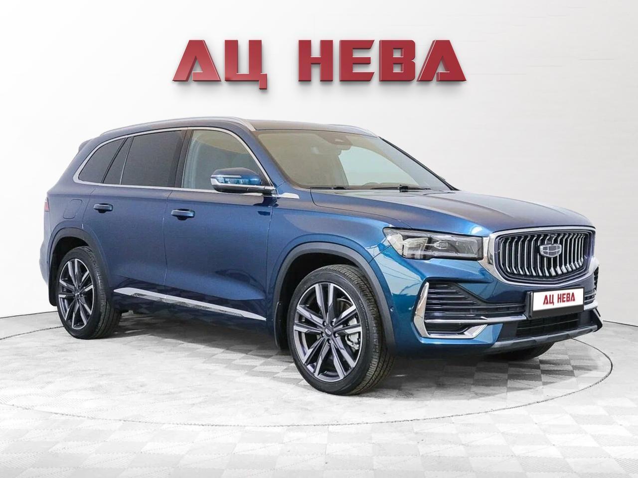 фото автомобиля 2