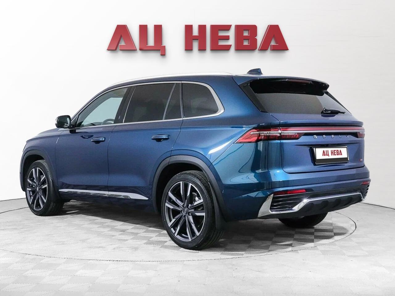 фото автомобиля 3