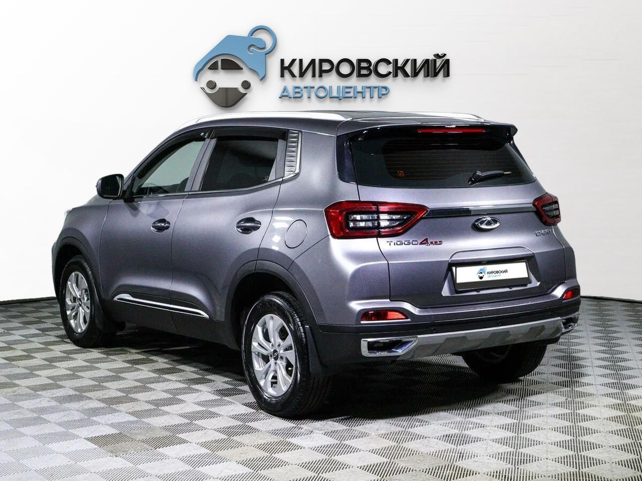 фото автомобиля 3