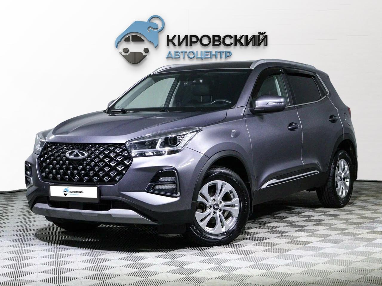 фото автомобиля 0